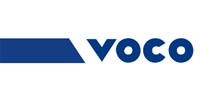 Wartungsplaner Logo VOCO GmbHVOCO GmbH
